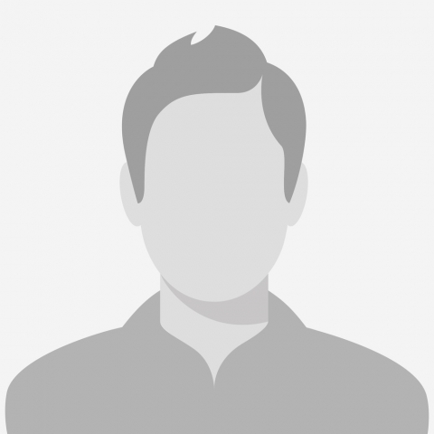 Principal - Mahamadu Abdulai